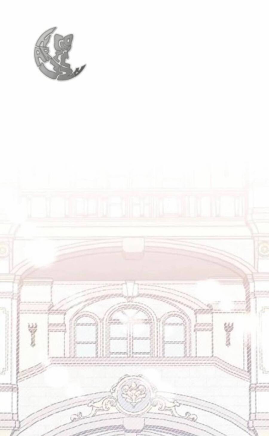 Bạo Chúa Muốn Có Cuộc Sống Tốt Đẹp Chapter 5 - Trang 2