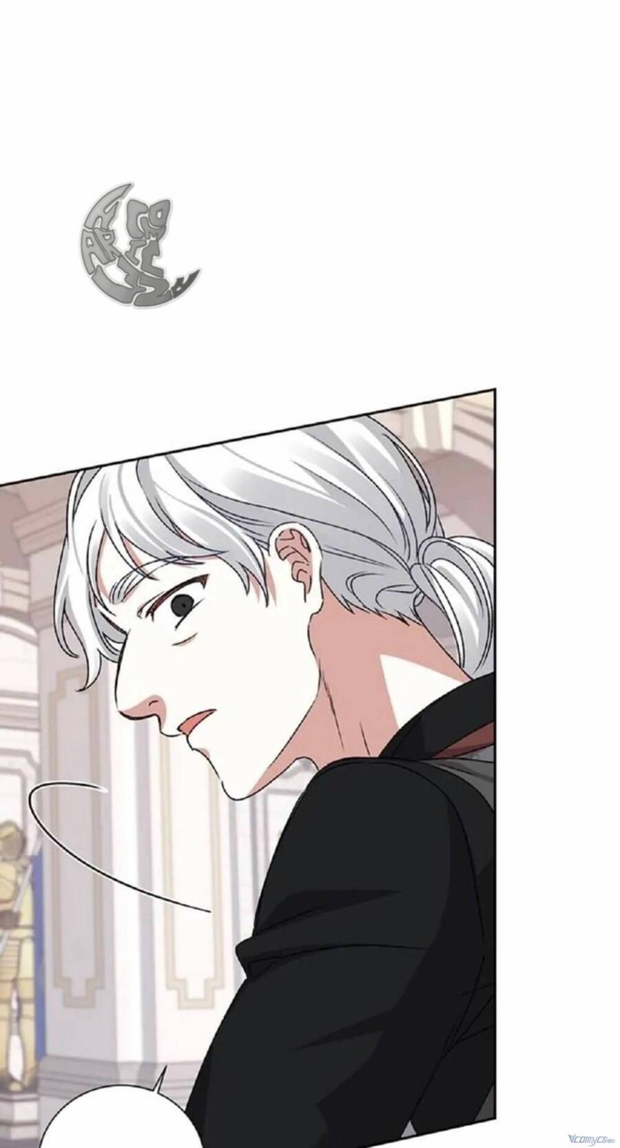 Bạo Chúa Muốn Có Cuộc Sống Tốt Đẹp Chapter 5 - Trang 2