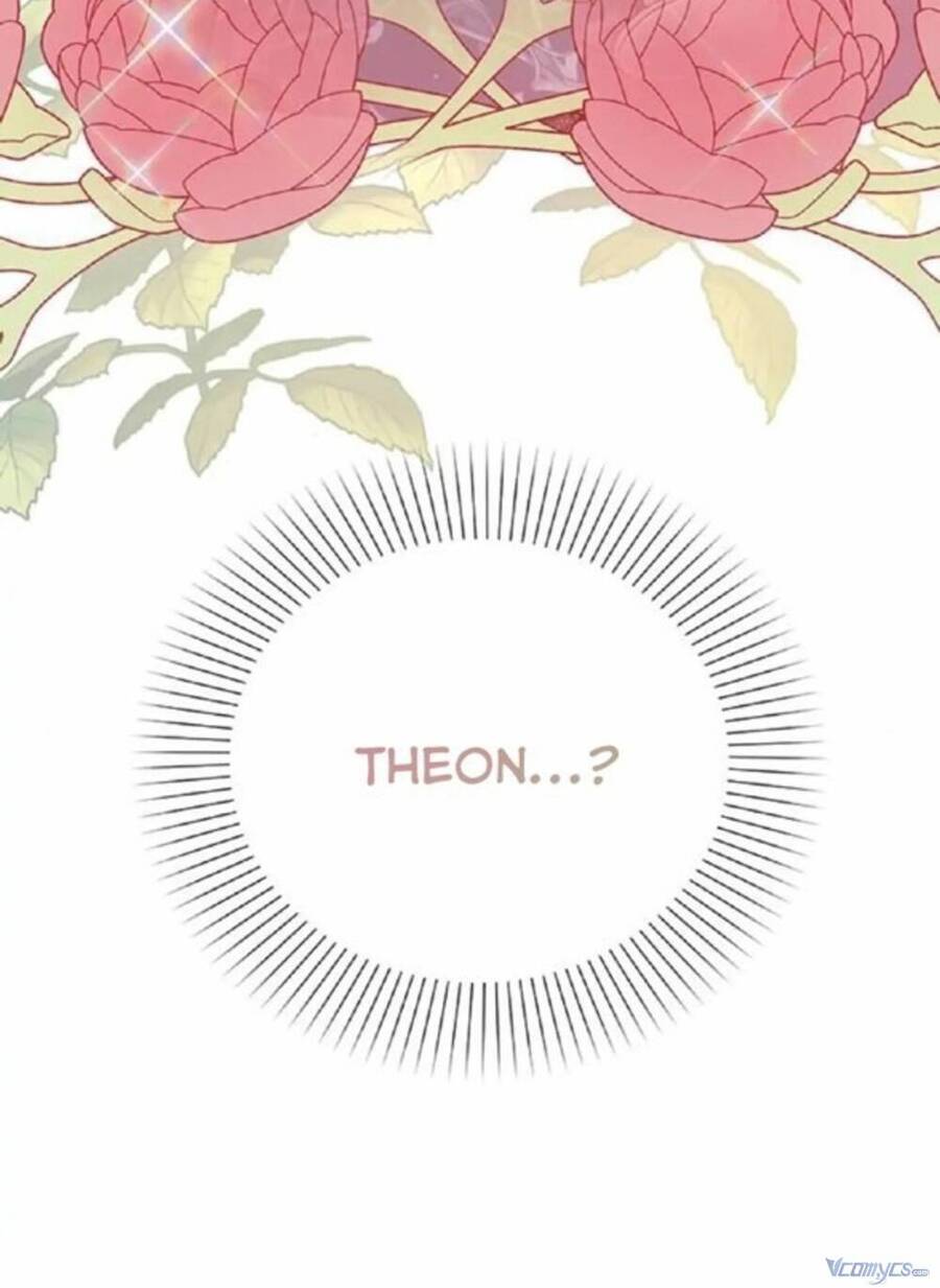 Bạo Chúa Muốn Có Cuộc Sống Tốt Đẹp Chapter 5 - Trang 2