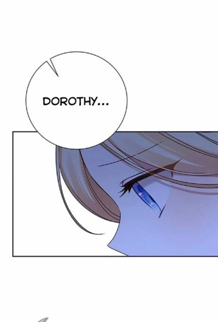 Bạo Chúa Muốn Có Cuộc Sống Tốt Đẹp Chapter 5 - Trang 2