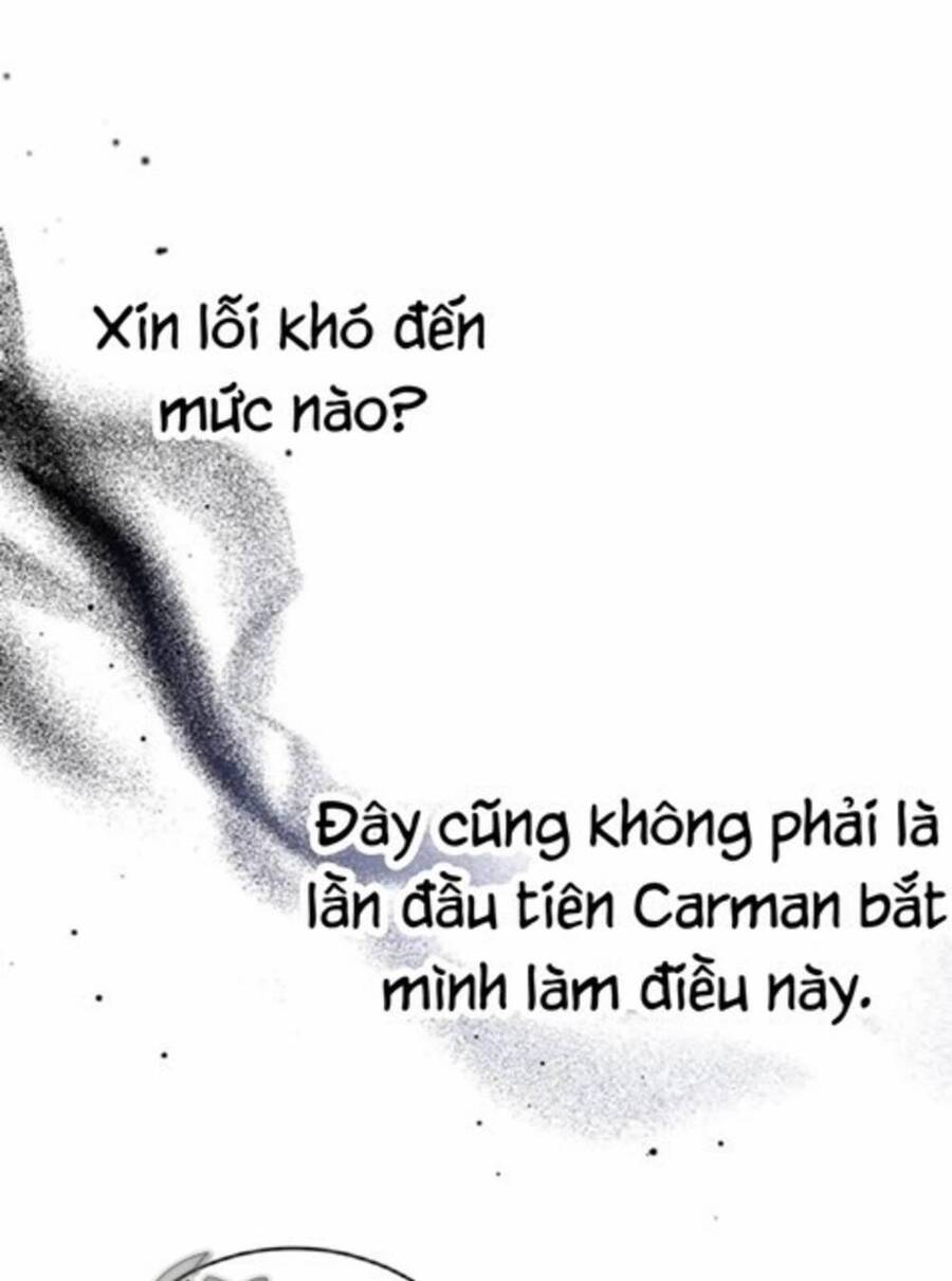 Bạo Chúa Muốn Có Cuộc Sống Tốt Đẹp Chapter 5 - Trang 2