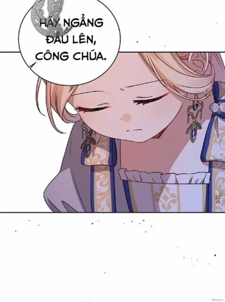 Bạo Chúa Muốn Có Cuộc Sống Tốt Đẹp Chapter 5 - Trang 2