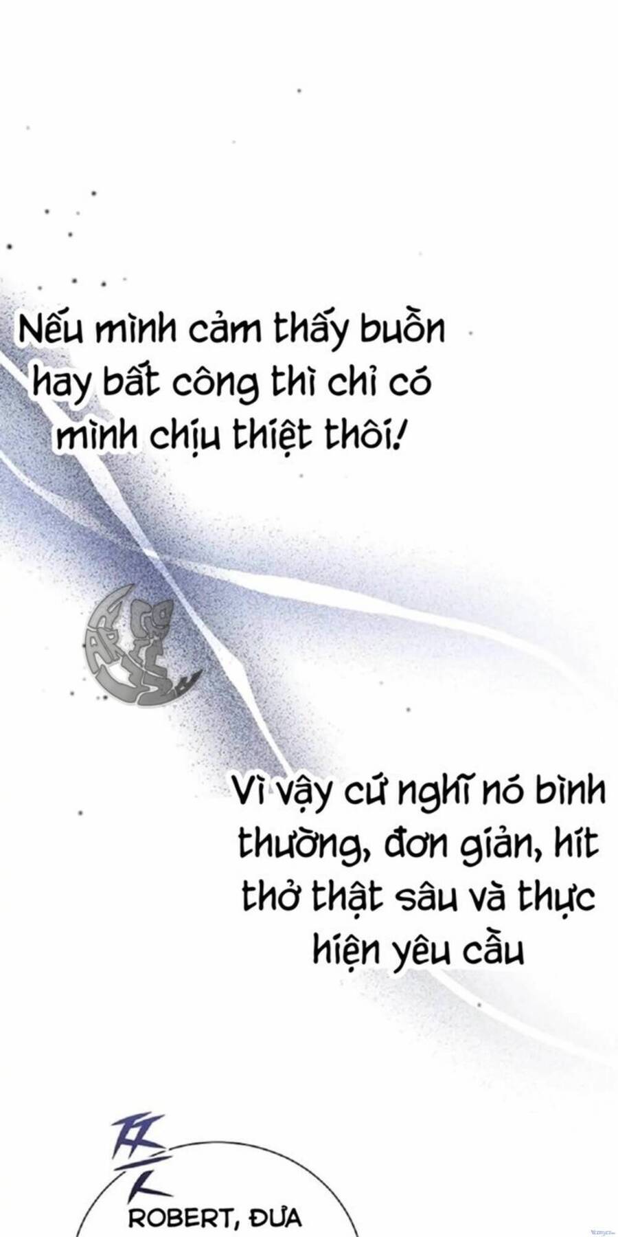 Bạo Chúa Muốn Có Cuộc Sống Tốt Đẹp Chapter 5 - Trang 2