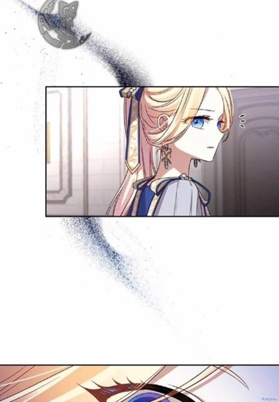 Bạo Chúa Muốn Có Cuộc Sống Tốt Đẹp Chapter 5 - Trang 2