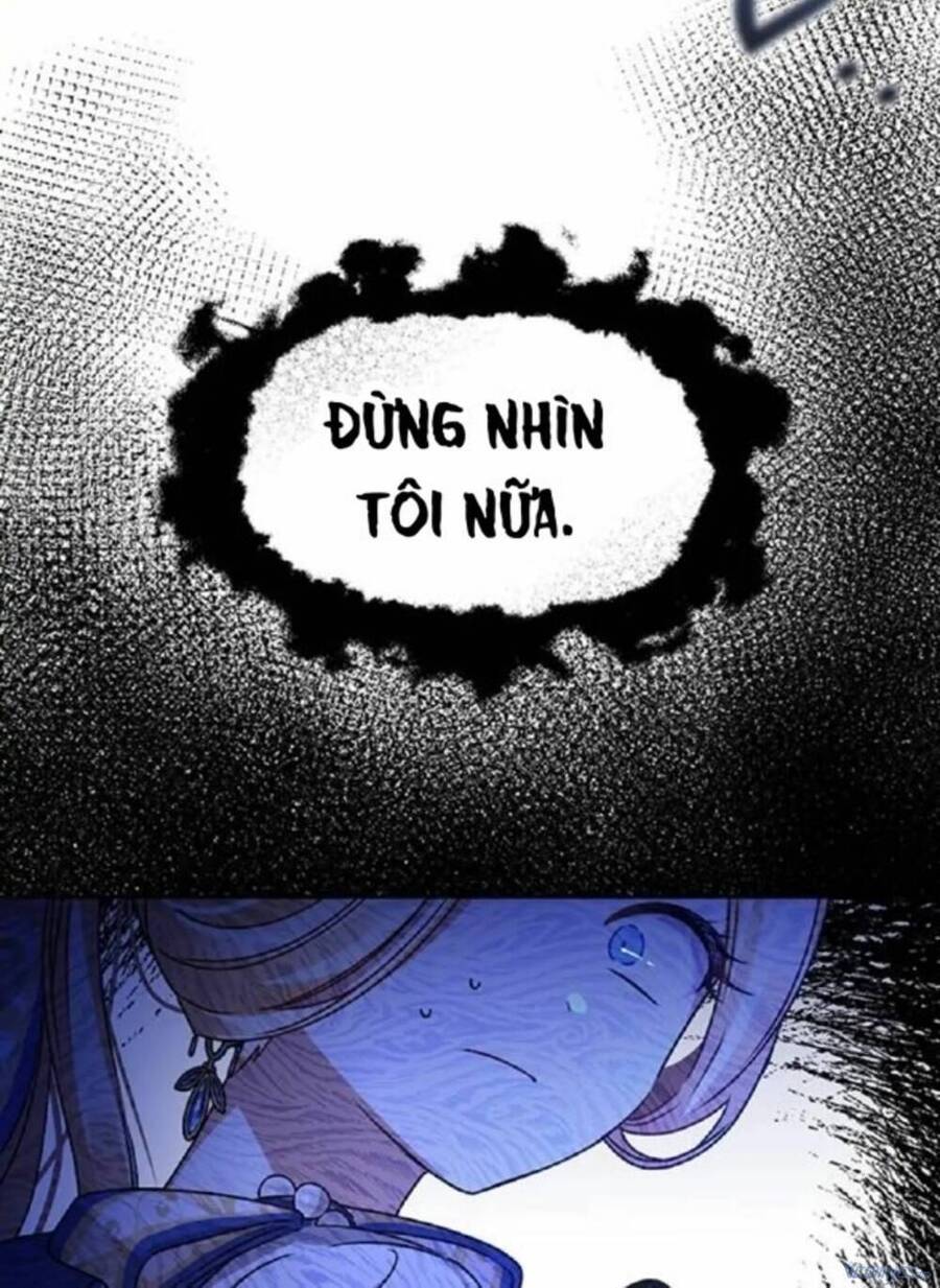 Bạo Chúa Muốn Có Cuộc Sống Tốt Đẹp Chapter 5 - Trang 2