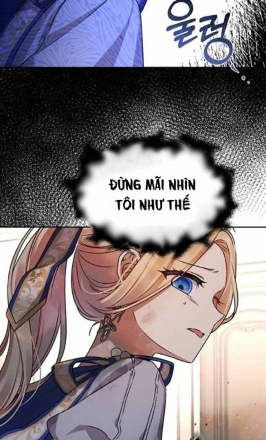 Bạo Chúa Muốn Có Cuộc Sống Tốt Đẹp Chapter 5 - Trang 2