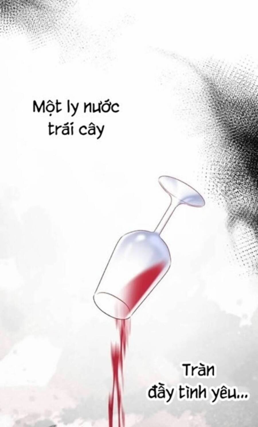 Bạo Chúa Muốn Có Cuộc Sống Tốt Đẹp Chapter 5 - Trang 2