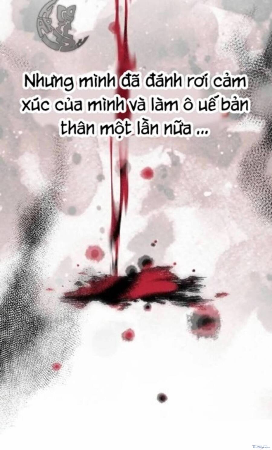 Bạo Chúa Muốn Có Cuộc Sống Tốt Đẹp Chapter 5 - Trang 2