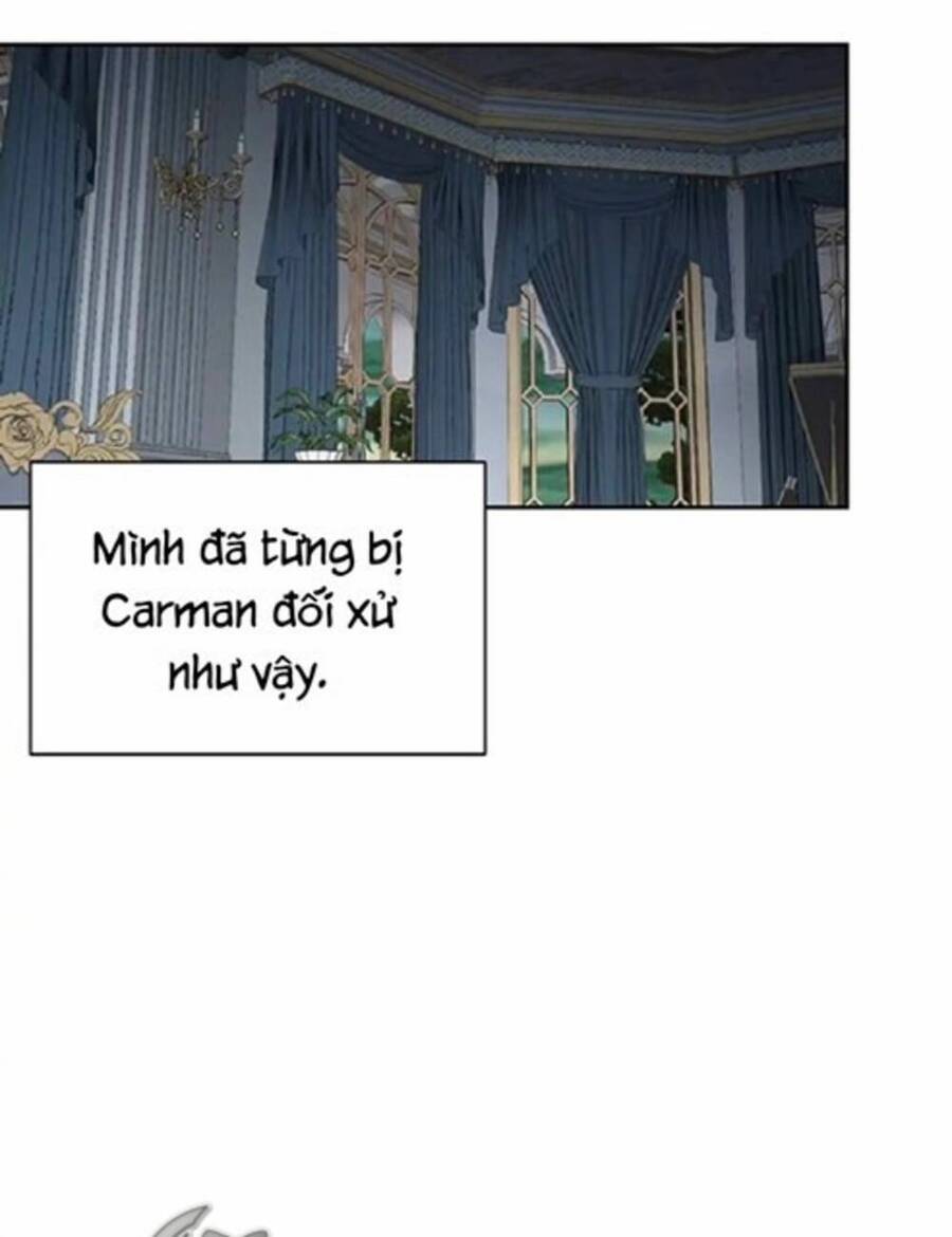 Bạo Chúa Muốn Có Cuộc Sống Tốt Đẹp Chapter 5 - Trang 2