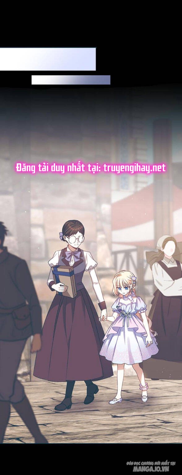 Bạo Chúa Muốn Có Cuộc Sống Tốt Đẹp Chapter 7.1 - Trang 2