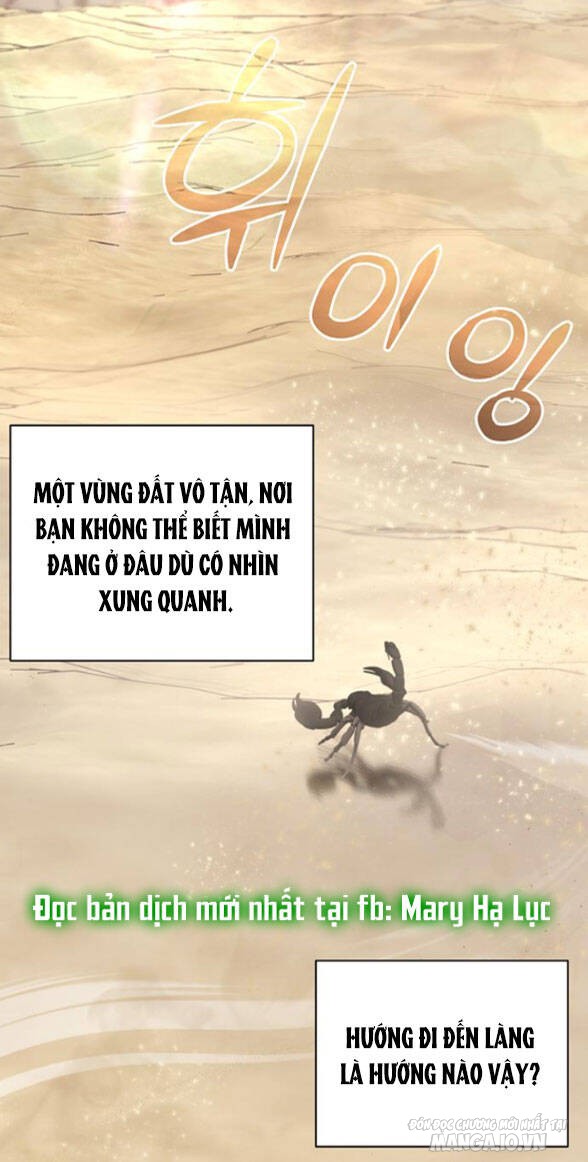 Bạo Chúa Muốn Có Cuộc Sống Tốt Đẹp Chapter 7 - Trang 2