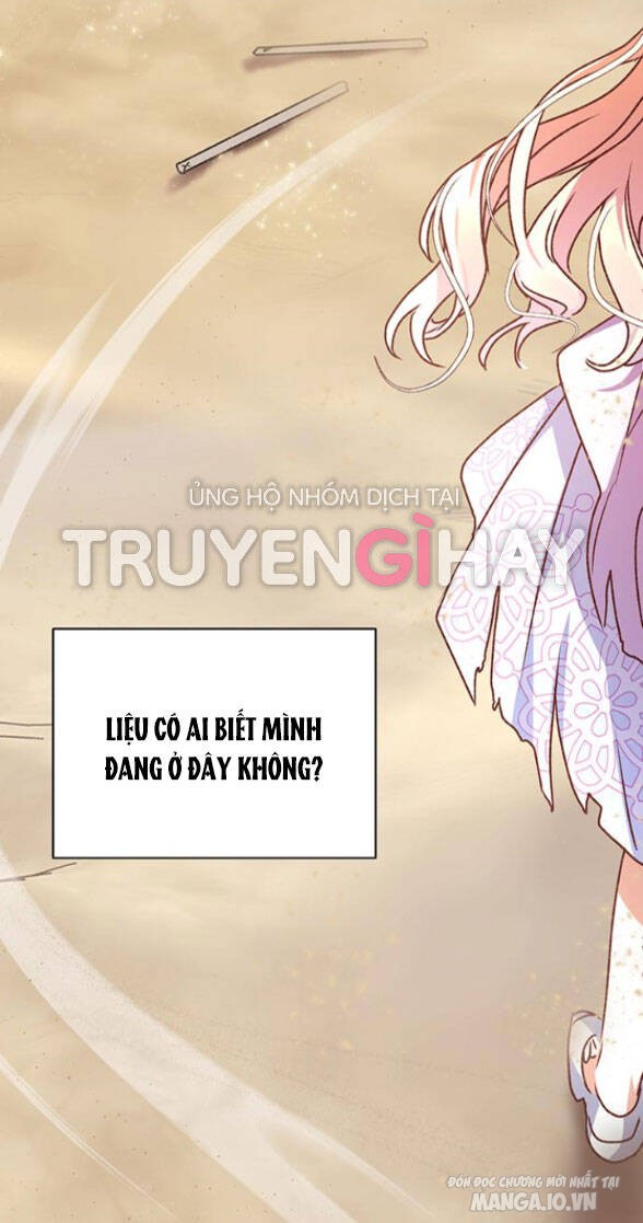 Bạo Chúa Muốn Có Cuộc Sống Tốt Đẹp Chapter 7 - Trang 2