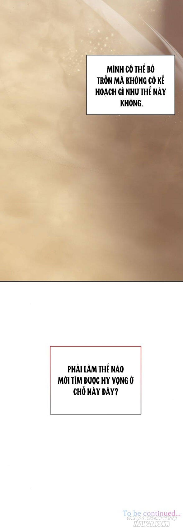 Bạo Chúa Muốn Có Cuộc Sống Tốt Đẹp Chapter 7 - Trang 2