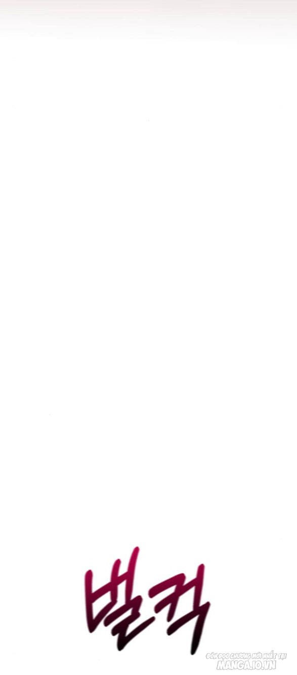 Bạo Chúa Muốn Có Cuộc Sống Tốt Đẹp Chapter 8.1 - Trang 2