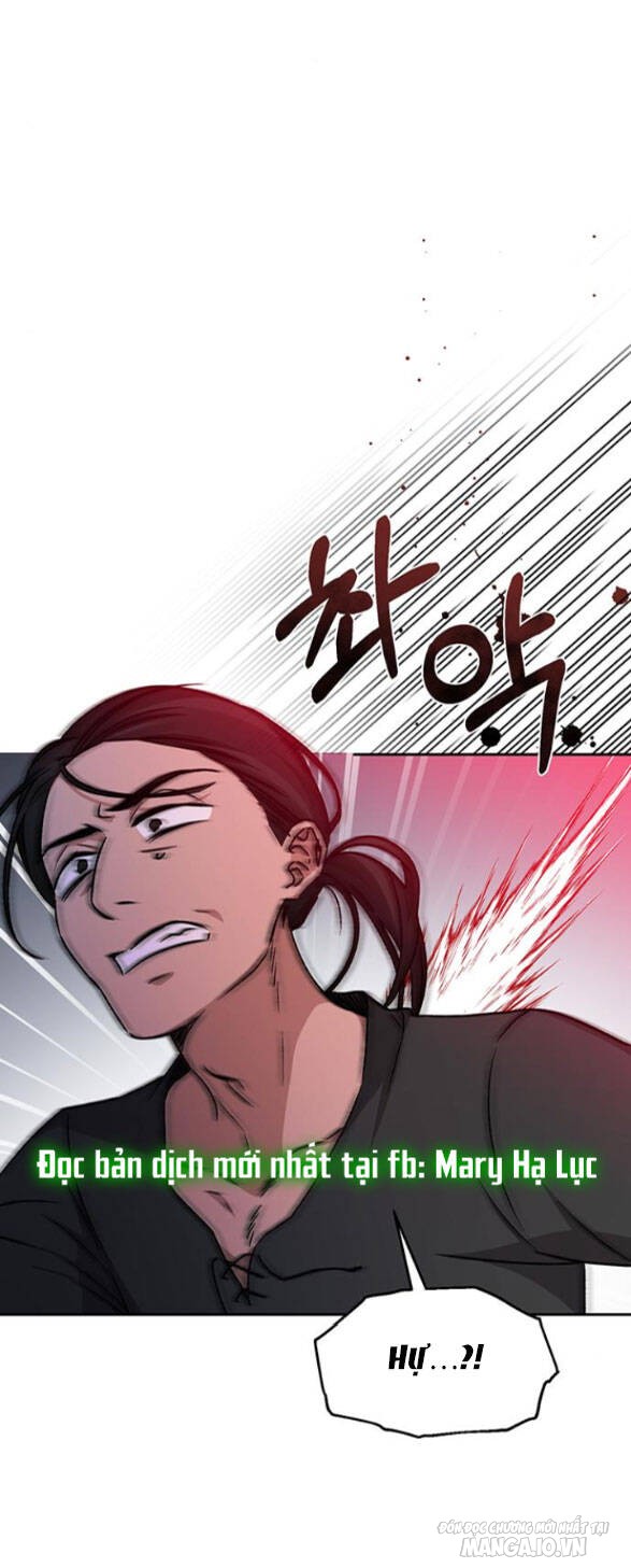 Bạo Chúa Muốn Có Cuộc Sống Tốt Đẹp Chapter 8.1 - Trang 2