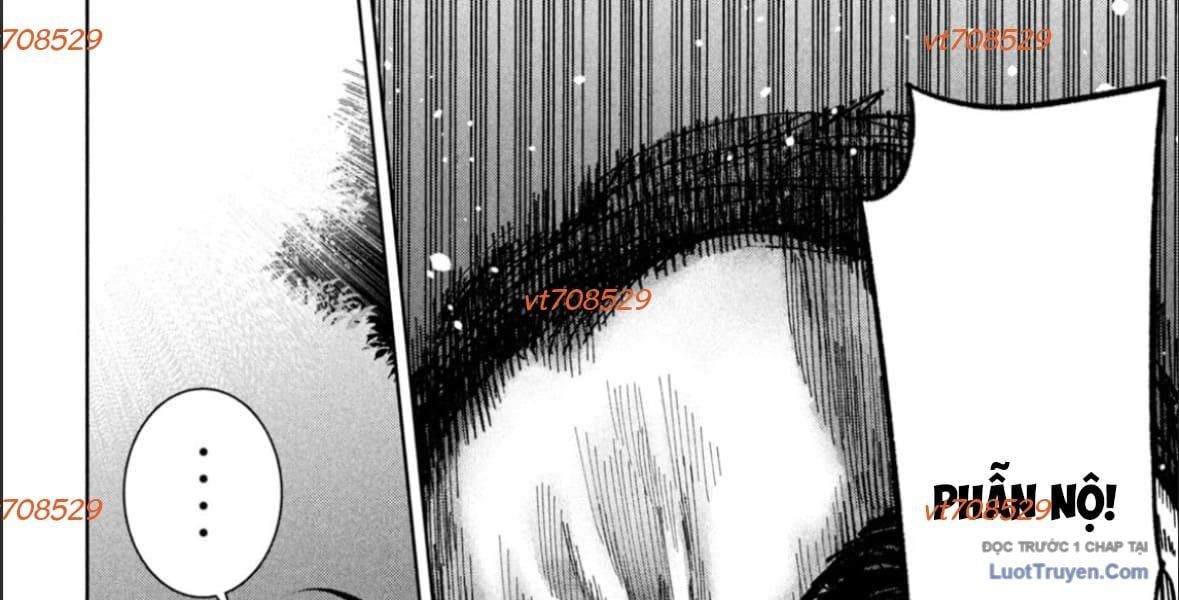 Bạo Lực Muôn Năm Chapter 26 - Trang 2