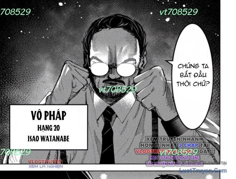 Bạo Lực Muôn Năm Chapter 26 - Trang 2