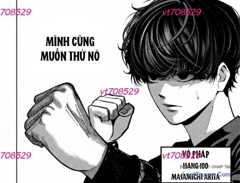 Bạo Lực Muôn Năm Chapter 26 - Trang 2