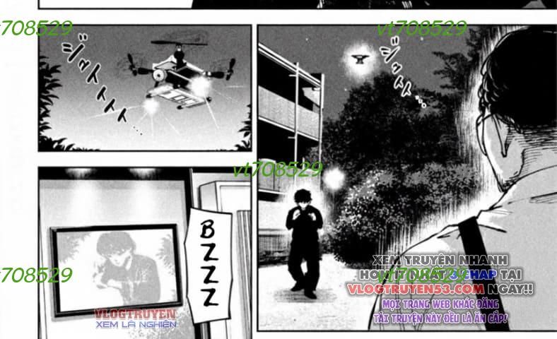 Bạo Lực Muôn Năm Chapter 26 - Trang 2