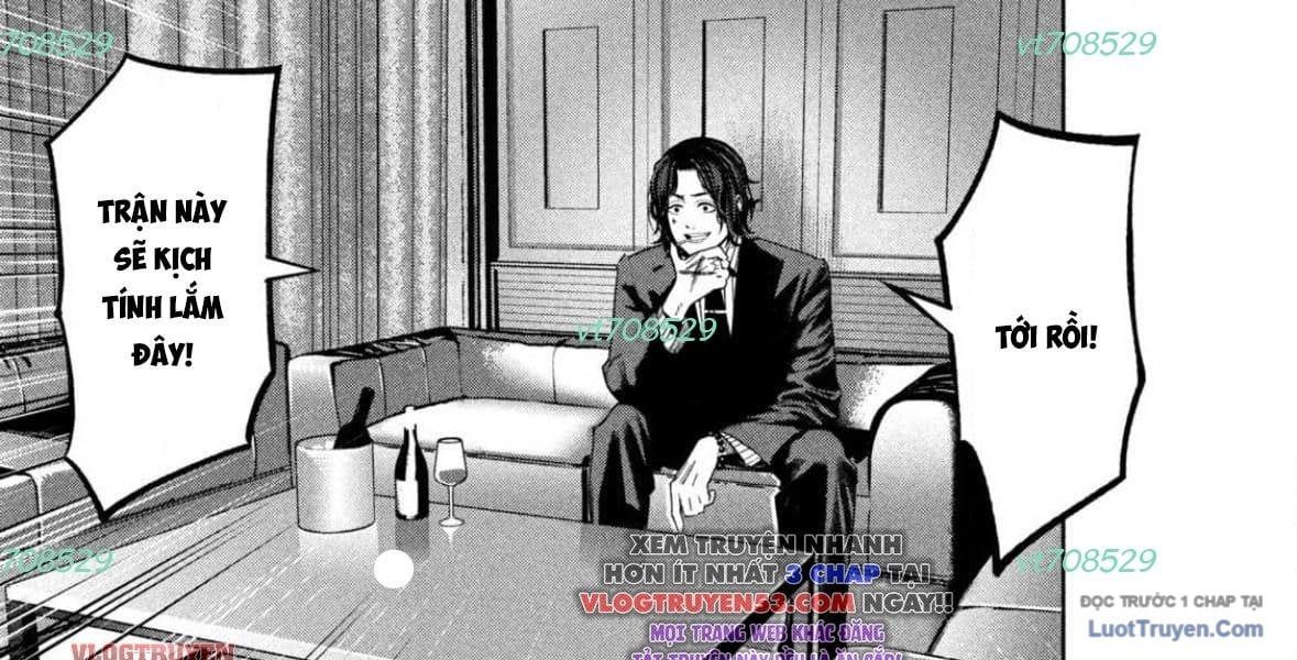 Bạo Lực Muôn Năm Chapter 26 - Trang 2