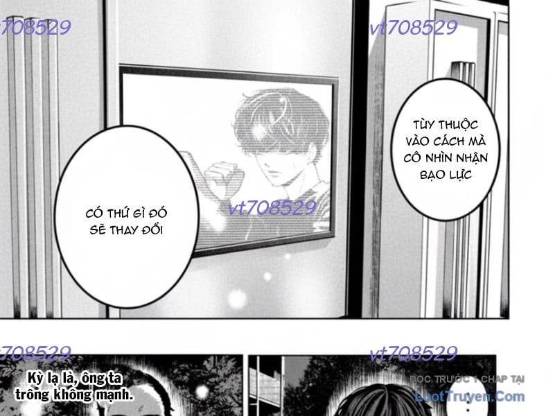 Bạo Lực Muôn Năm Chapter 26 - Trang 2