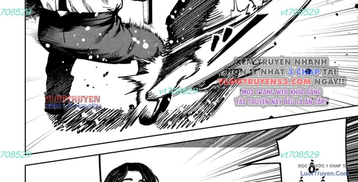 Bạo Lực Muôn Năm Chapter 26 - Trang 2