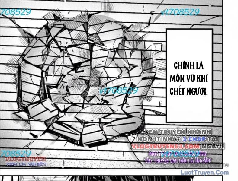 Bạo Lực Muôn Năm Chapter 26 - Trang 2