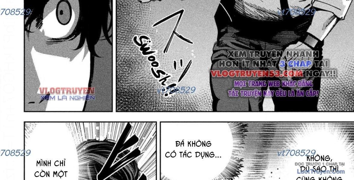Bạo Lực Muôn Năm Chapter 26 - Trang 2