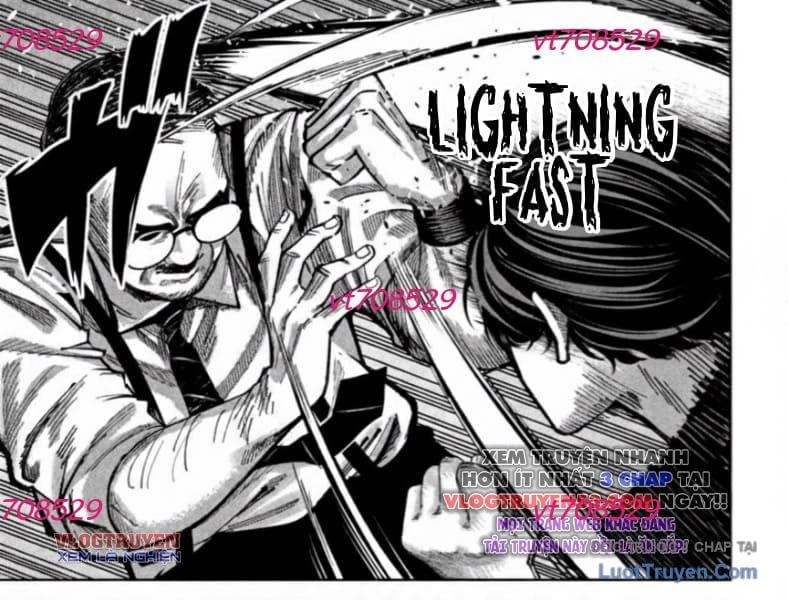 Bạo Lực Muôn Năm Chapter 26 - Trang 2