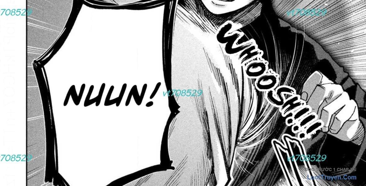 Bạo Lực Muôn Năm Chapter 26 - Trang 2