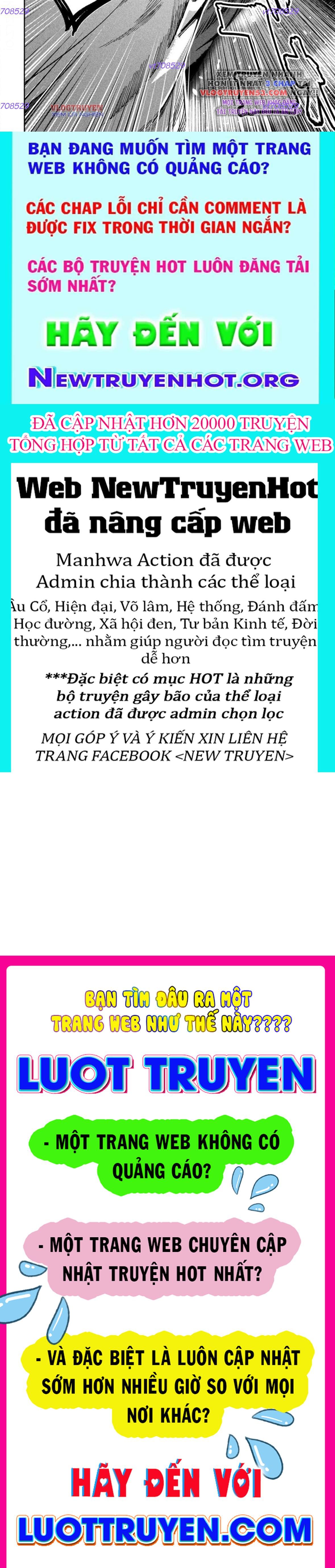 Bạo Lực Muôn Năm Chapter 26 - Trang 2