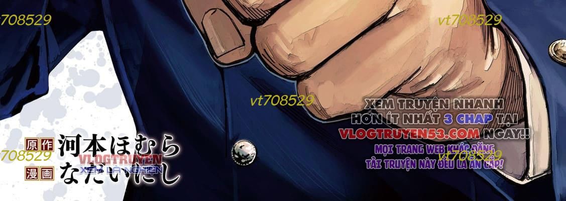 Bạo Lực Muôn Năm Chapter 26 - Trang 2