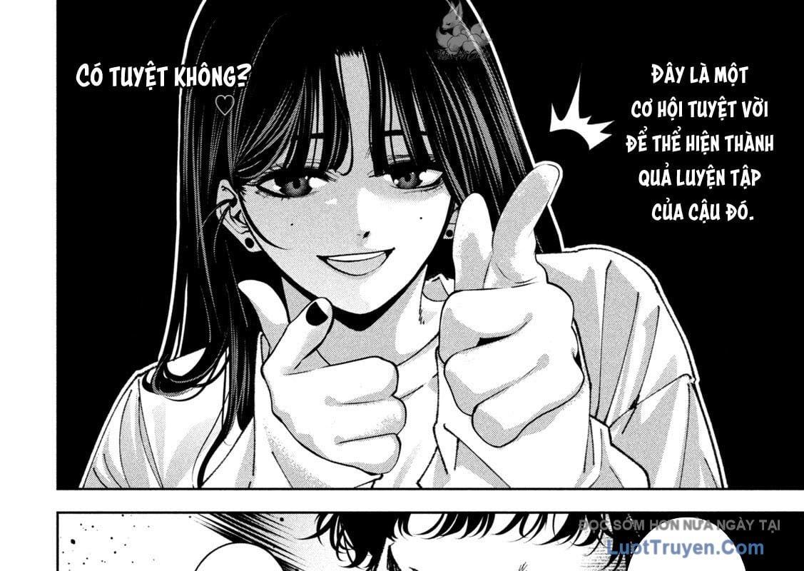 Bạo Lực Muôn Năm Chapter 27 - Trang 2