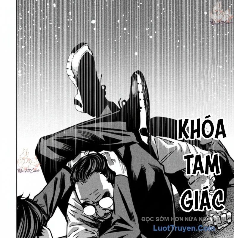 Bạo Lực Muôn Năm Chapter 27 - Trang 2