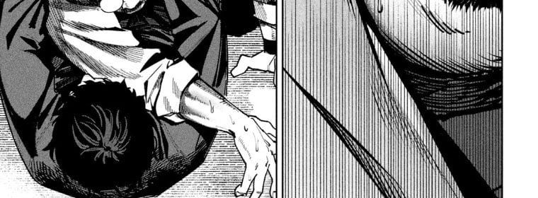 Bạo Lực Muôn Năm Chapter 27 - Trang 2