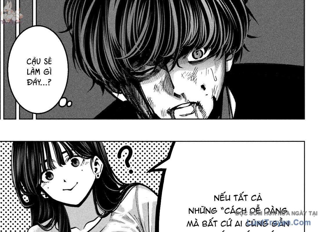 Bạo Lực Muôn Năm Chapter 27 - Trang 2