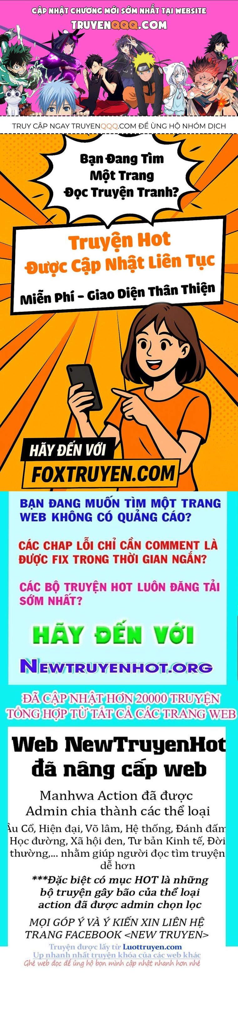 Bạo Lực Muôn Năm Chapter 28 - Trang 2