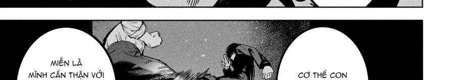 Bạo Lực Muôn Năm Chapter 28 - Trang 2