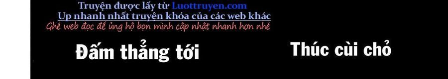 Bạo Lực Muôn Năm Chapter 28 - Trang 2