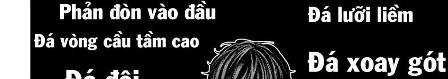 Bạo Lực Muôn Năm Chapter 28 - Trang 2