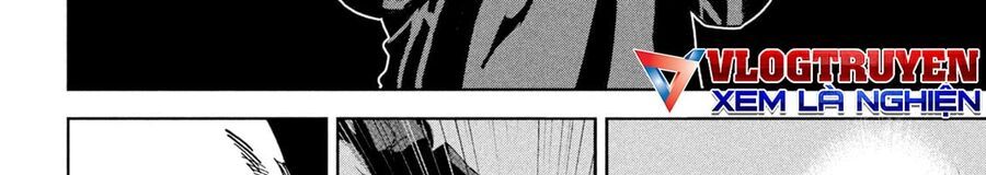 Bạo Lực Muôn Năm Chapter 28 - Trang 2