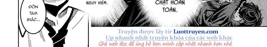 Bạo Lực Muôn Năm Chapter 28 - Trang 2