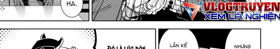 Bạo Lực Muôn Năm Chapter 28 - Trang 2