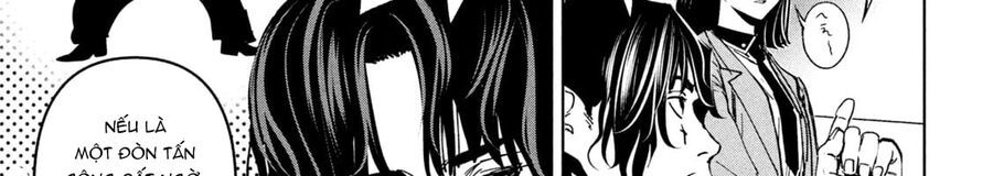 Bạo Lực Muôn Năm Chapter 28 - Trang 2