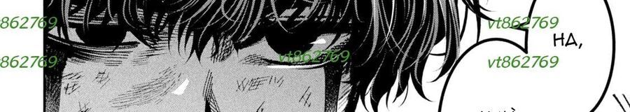 Bạo Lực Muôn Năm Chapter 28 - Trang 2