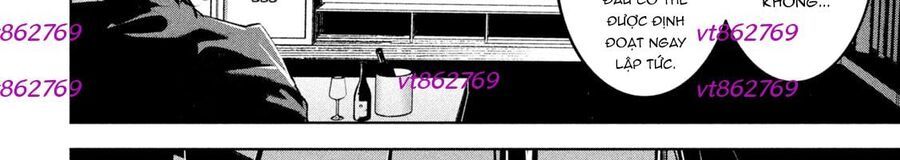 Bạo Lực Muôn Năm Chapter 28 - Trang 2