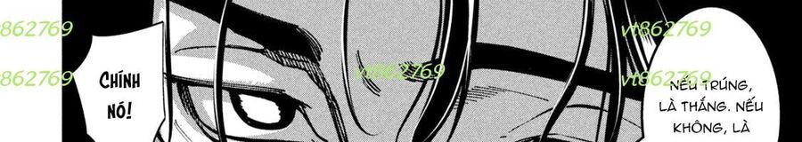 Bạo Lực Muôn Năm Chapter 28 - Trang 2