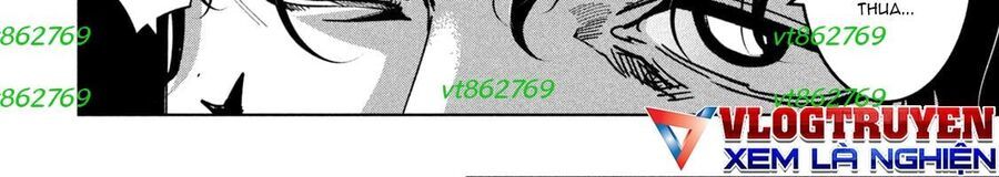 Bạo Lực Muôn Năm Chapter 28 - Trang 2