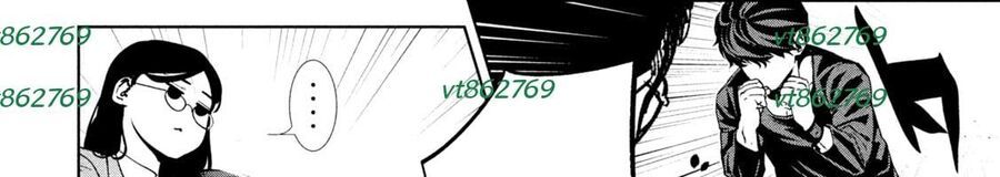 Bạo Lực Muôn Năm Chapter 28 - Trang 2