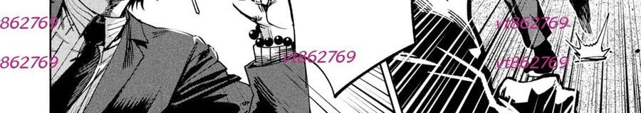Bạo Lực Muôn Năm Chapter 28 - Trang 2